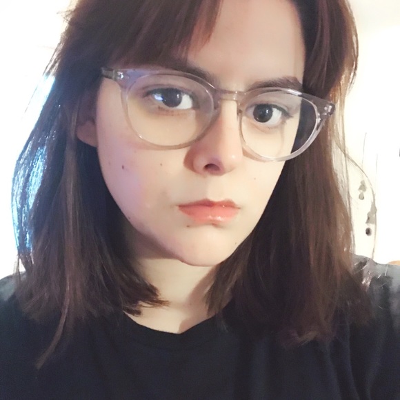 Meet your Posher, Yedid - Picture 1 of 5